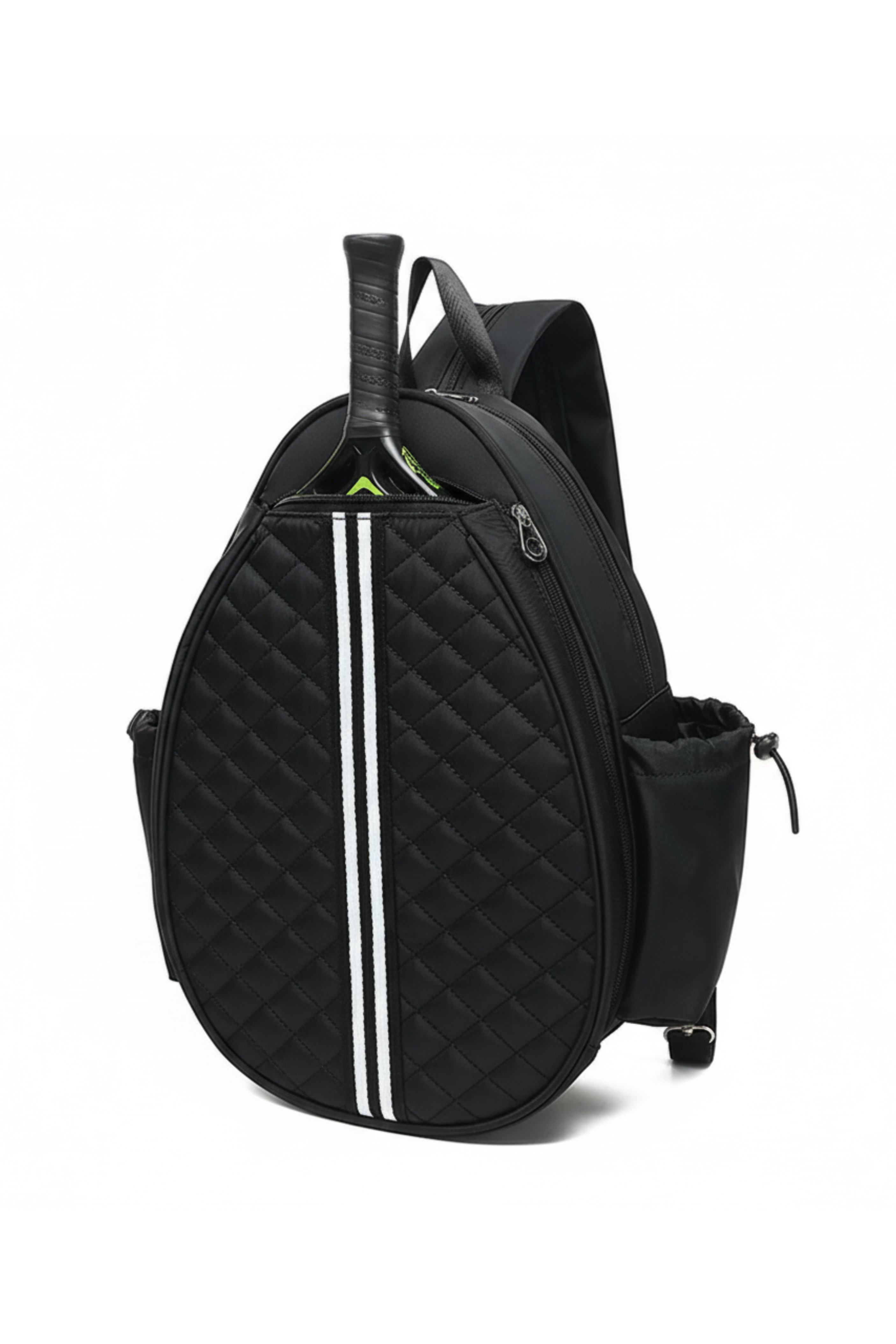 Tia Padel Bag Sport Utility Tote | SVL Padel