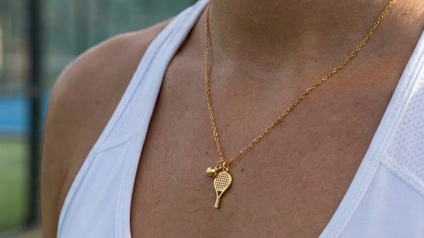 Jewellery