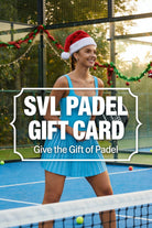 Padel-gift-card