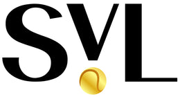 SVL Padel