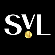 SVL logo