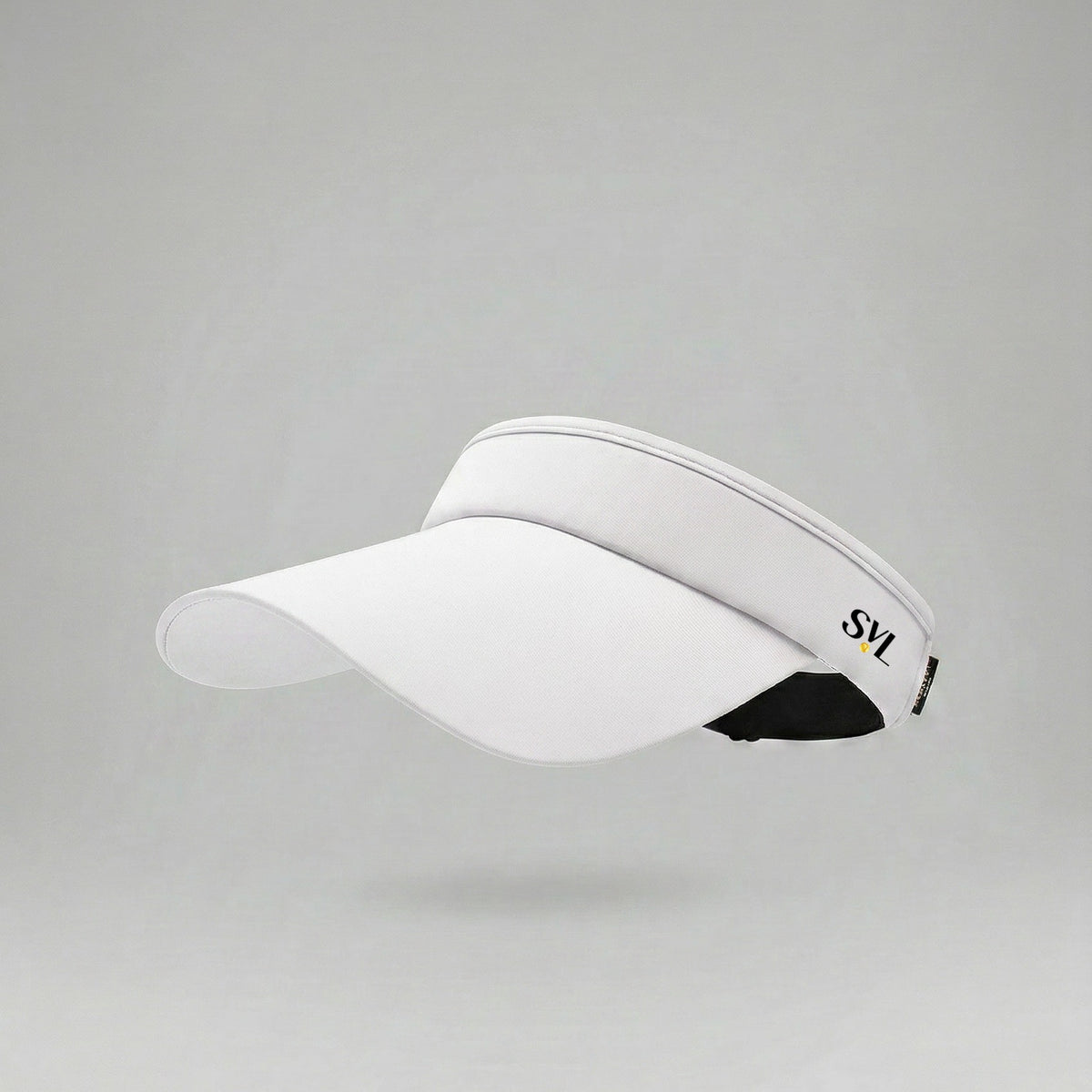 Solara Performance Visor – SVL Padel